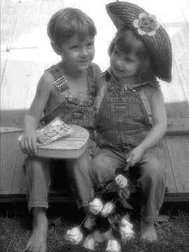 children