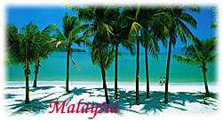 Malaysia