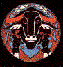 Ox